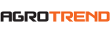 Agrotrend