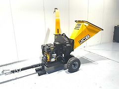 JCB CH150120PE