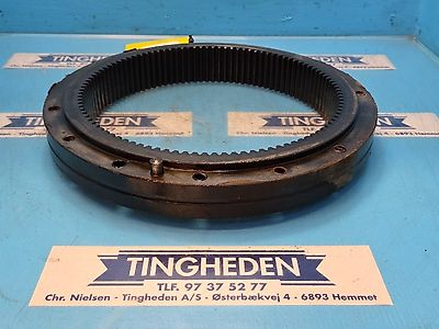 Deutz Agrotron 90 (Spare part/Reservedel/Ersatzteil) Deutz Agrotron 90 (Spare part/Reservedel/Ersatzteil)