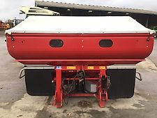 Teagle SX5000 G3 CENTERLINER