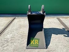 OVERIGE VOORZETSTUKK #23940