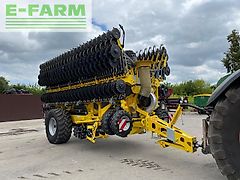 Bednar Efecta CE 12000