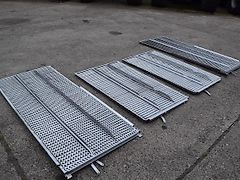 Claas Siebe für Claas