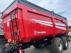 Herculano HMB 16000 HMB 16000