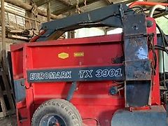 Euromark Tx-3901