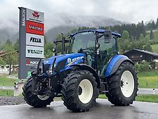New Holland T 5.105