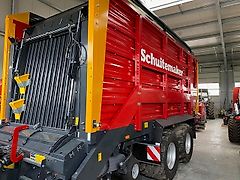 Schuitemaker Rapide 520W