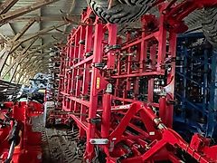 Horsch Cruiser 12 XL