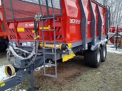 Metal-fach N267/2 ( Sonderverkauf aus Finanzierung Rücklaeufer )