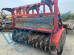 Prinoth FM 900