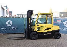 Hyster J5.5XN6