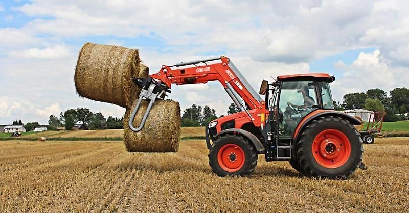 Sonarol Ballengreifer Kombi