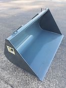 Bressel und Lade L10 Bressel und Lade L10