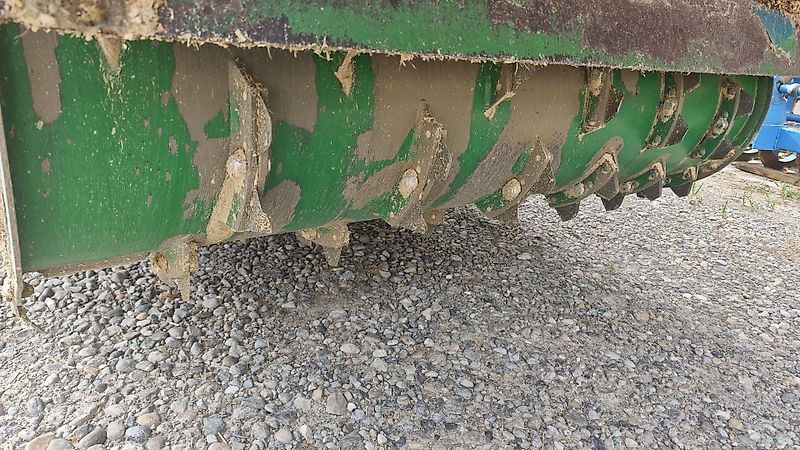 Marmix Twin Feeder 10 CT