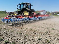 Hatzenbichler 12,00m