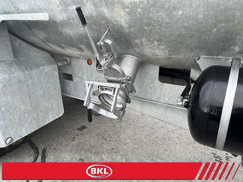 Peecon ZT 16000 EUROLINE Deluxe - used