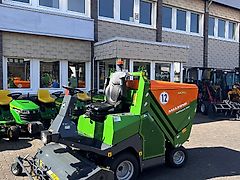 Amazone PH1250 Canopy