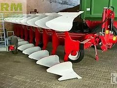 Einböck ovlac mini nf-7+2