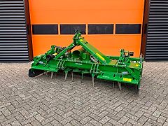 Amazone KX 3001