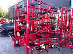 Einböck taifun 500 fz feingrubber