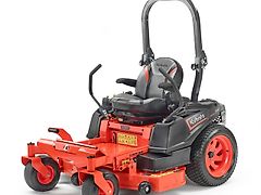Kubota Z2-481 KW48