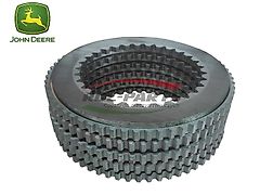 John Deere Kupplungssatz  AZ55475