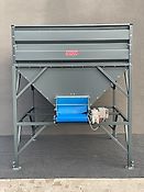 SORPAC Pufferspeicher ZB22/2