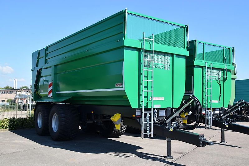 Wagner WK-750 plus+, MESSERABATT