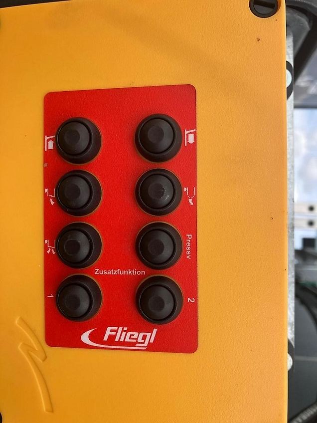 Fliegl ASS 298