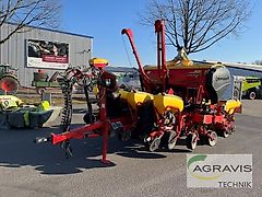 Väderstad TEMPO TPF 8