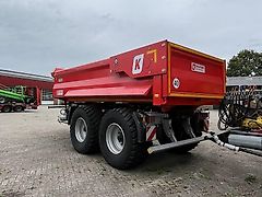 Kröger Overig #738748