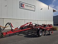 Pöttinger TERRIA 5040