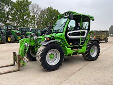 Merlo TF42.7