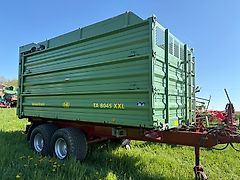 Brantner TA 8045 XXL