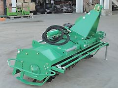 GEO Hydr. verstellbar ; verstaerkte Ausführung - jetzt Sonderpreise) IGNH 160 ( IGNH 120, IGNH 140, IGNH 150)