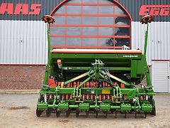 Amazone Cataya 3000 Super/CD/KWM