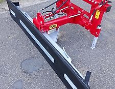 Kemp RVSABM 2244 Kemp RVSABM 2244