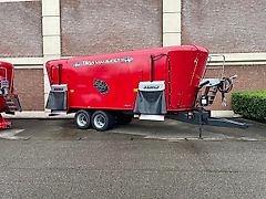 Peecon Biga 45-245s Mammoet Future