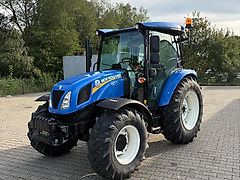 New Holland T4.75S
