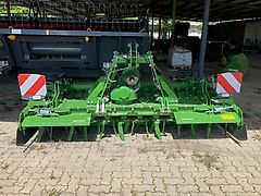 Amazone KE 3002-190 Anbaukreiselegge