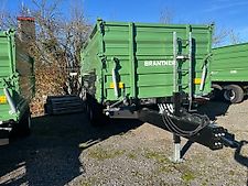 Brantner TA 16045 XXL Aktionen