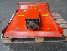 Reform Sichelmulcher KS 80