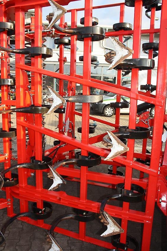 Einböck Taifun 600 RP47