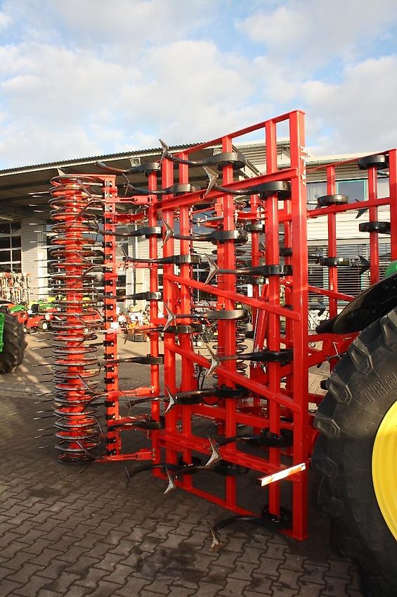 Einböck Taifun 600 RP47