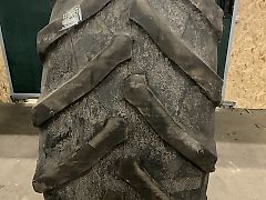 Trelleborg Tm 800 650/65R42 158D