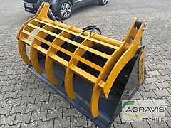 Mammut KIPPER SG 180 SMART