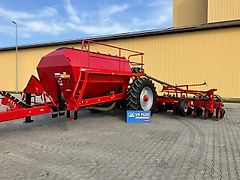 Horsch MAESTRO 18.50 SWAKTION