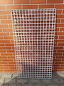 NORMTEC Siebe Roste Sortiersiebe , Sortierung , Sortierrost