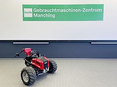 Köppl GEKKO