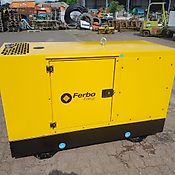 Ferbo FE11 K-SA-A FE11 K-SA-A